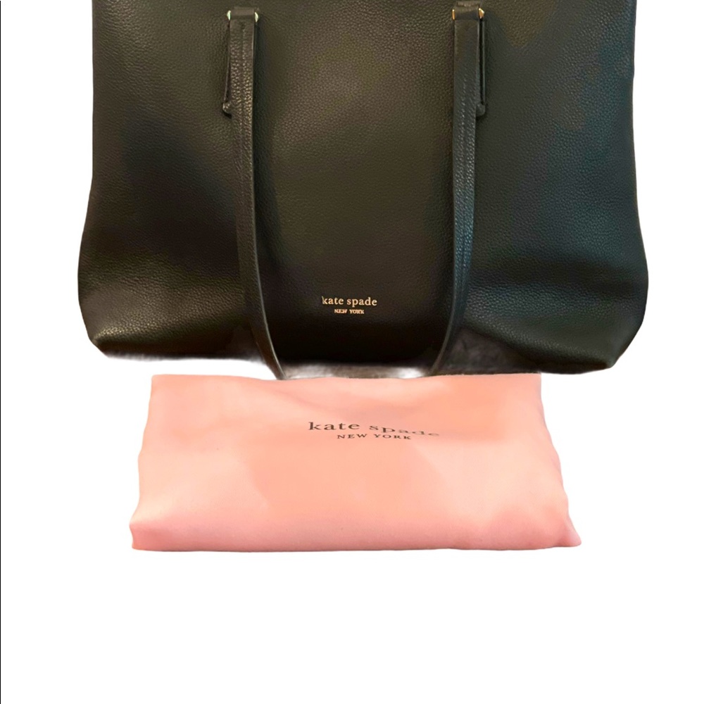 Kate Spade Bag